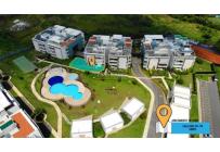 Apartamentos, Venta, Pance - $1.200.000.000