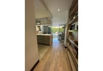 Apartamentos, Venta, Pance - $1.200.000.000
