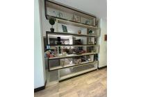 Apartamentos, Venta, Pance - $1.200.000.000
