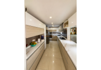 Apartamentos, Venta, Pance - $1.200.000.000