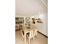 Apartamentos, Venta, Pance - $1.200.000.000