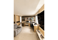 Apartamentos, Venta, Pance - $1.200.000.000