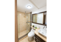 Apartamentos, Venta, Pance - $1.200.000.000
