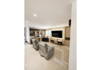 Apartamentos, Venta, Pance - $1.200.000.000