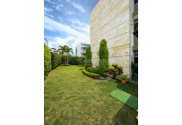 Apartamentos, Venta, Pance - $1.200.000.000