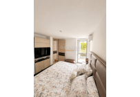 Apartamentos, Venta, Pance - $1.200.000.000