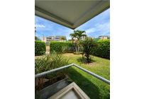 Apartamentos, Venta, Pance - $1.200.000.000