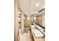 Apartamentos, Venta, Pance - $1.200.000.000
