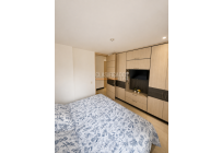 Apartamentos, Venta, Pance - $1.200.000.000