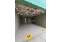 Apartamentos, Venta, Pance - $1.200.000.000