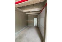 Apartamentos, Venta, Pance - $1.200.000.000