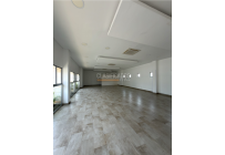 Apartamentos, Venta, Pance - $1.200.000.000