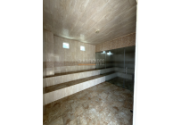 Apartamentos, Venta, Pance - $1.200.000.000