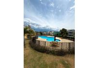 Apartamentos, Venta, Pance - $1.200.000.000