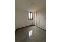 Apartamentos, Venta, Salomia - $195.000.000