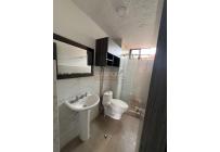 Apartamentos, Venta, Salomia - $195.000.000