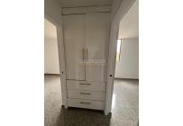 Apartamentos, Venta, Salomia - $195.000.000