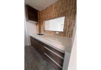 Apartamentos, Venta, Salomia - $195.000.000
