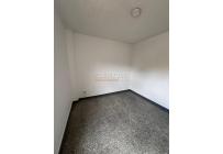 Apartamentos, Venta, Salomia - $195.000.000
