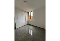 Apartamentos, Venta, Salomia - $195.000.000