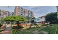 Apartamentos, Venta, Valle del Lili - $214.900.000