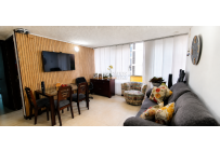 Apartamentos, Venta, Valle del Lili - $214.900.000