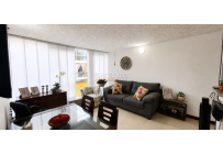 Apartamentos, Venta, Valle del Lili - $214.900.000
