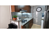 Apartamentos, Venta, Valle del Lili - $214.900.000