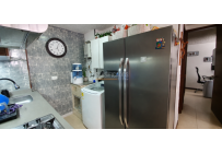 Apartamentos, Venta, Valle del Lili - $214.900.000