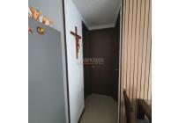 Apartamentos, Venta, Valle del Lili - $214.900.000
