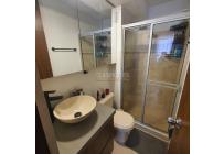Apartamentos, Venta, Valle del Lili - $214.900.000