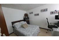 Apartamentos, Venta, Valle del Lili - $214.900.000