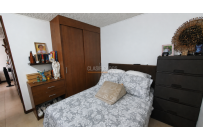 Apartamentos, Venta, Valle del Lili - $214.900.000