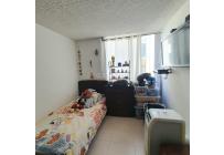 Apartamentos, Venta, Valle del Lili - $214.900.000