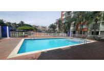 Apartamentos, Venta, Valle del Lili - $214.900.000