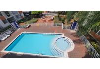 Apartamentos, Venta, Valle del Lili - $214.900.000