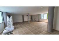 Apartamentos, Venta, Valle del Lili - $214.900.000