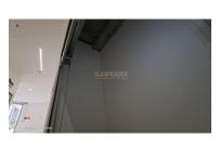 Locales y Bodegas, Alquiler, Bogotá - $1.500.000