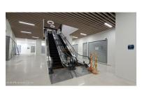 Locales y Bodegas, Alquiler, Bogotá - $1.500.000