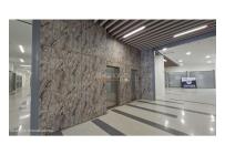 Locales y Bodegas, Alquiler, Bogotá - $1.500.000