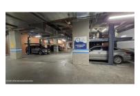Locales y Bodegas, Alquiler, Bogotá - $1.500.000