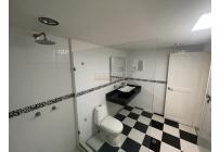 Casas, Venta, Pance - $1.650.000.000
