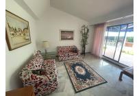Casas, Venta, Pance - $1.650.000.000