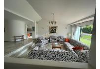 Casas, Venta, Pance - $1.650.000.000