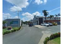Casas, Alquiler, Jamundí - $2.500.000