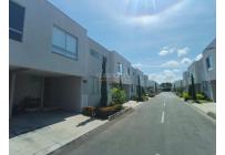 Casas, Alquiler, Jamundí - $2.500.000