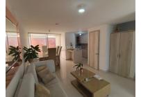 Casas, Alquiler, Jamundí - $2.500.000