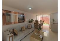 Casas, Alquiler, Jamundí - $2.500.000
