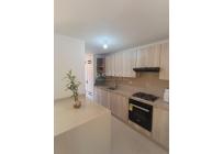 Casas, Alquiler, Jamundí - $2.500.000