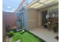 Casas, Alquiler, Jamundí - $2.500.000